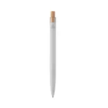 AP808074-01-Pix-Bosher