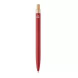 AP808074-05-Pix-Bosher