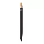 AP808074-10-Pix-Bosher