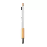 AP808075-01-Pix-Bogri