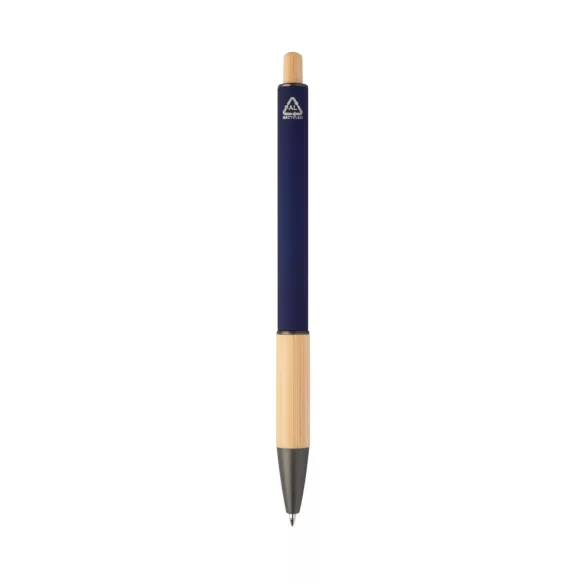 AP808075-06A-Pix-Bogri