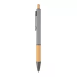 AP808075-77-Pix-Bogri