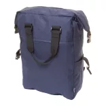 AP808082-06A-Rucsac-RPET-Ellison