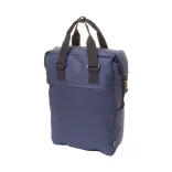 AP808082-06A-Rucsac-RPET-Ellison
