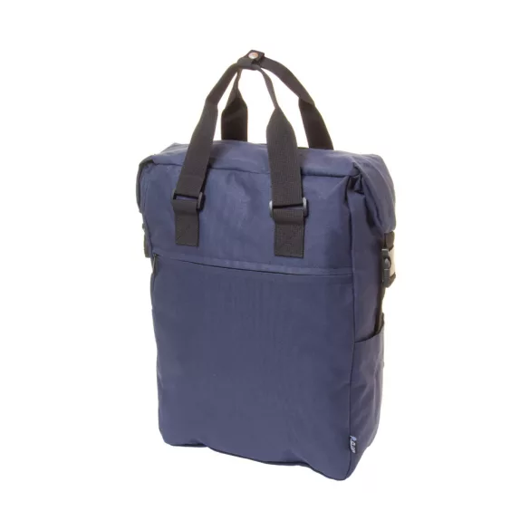 AP808082-06A-Rucsac-RPET-Ellison