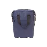 AP808082-06A-Rucsac-RPET-Ellison