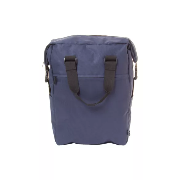 AP808082-06A-Rucsac-RPET-Ellison