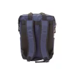 AP808082-06A-Rucsac-RPET-Ellison