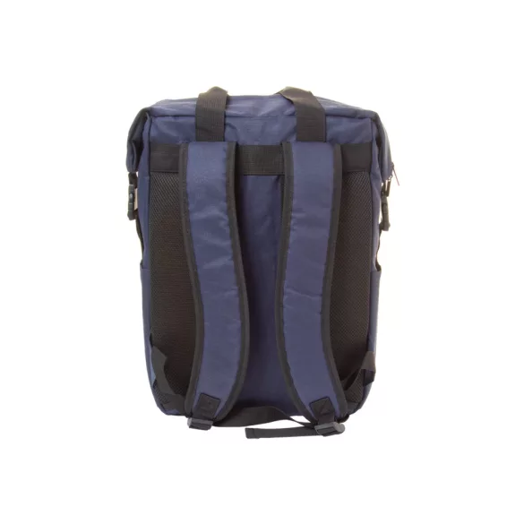 AP808082-06A-Rucsac-RPET-Ellison