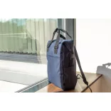 AP808082-06A-Rucsac-RPET-Ellison