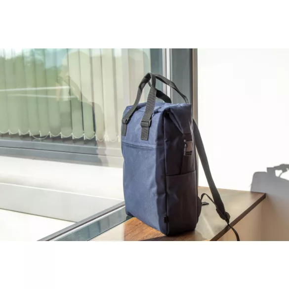 AP808082-06A-Rucsac-RPET-Ellison