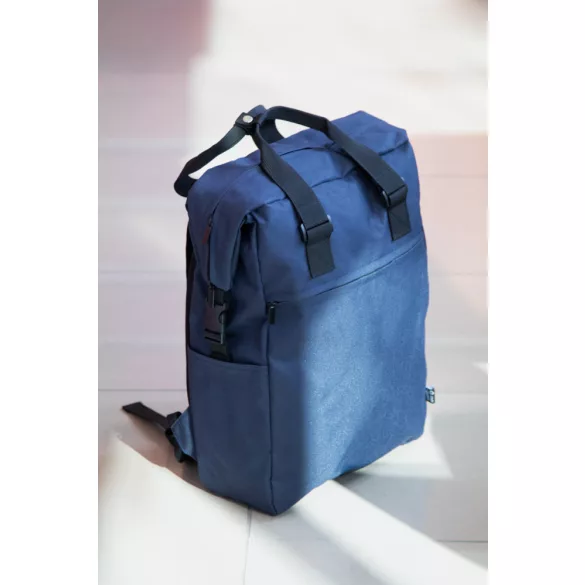 AP808082-06A-Rucsac-RPET-Ellison