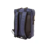 AP808082-06A-Rucsac-RPET-Ellison