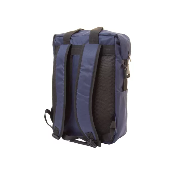 AP808082-06A-Rucsac-RPET-Ellison