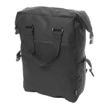 AP808082-10-Rucsac-RPET-Ellison
