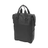AP808082-10-Rucsac-RPET-Ellison