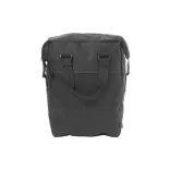 AP808082-10-Rucsac-RPET-Ellison