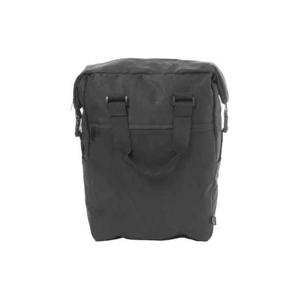 AP808082-10-Rucsac-RPET-Ellison