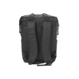 AP808082-10-Rucsac-RPET-Ellison