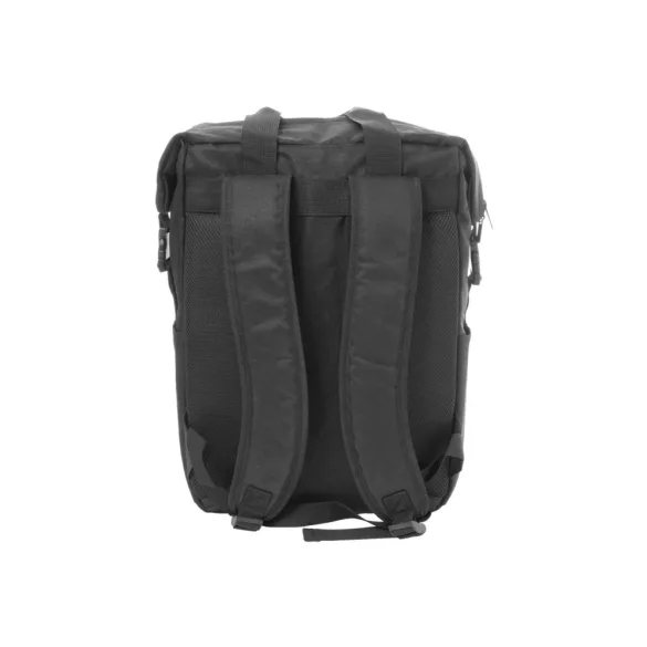 AP808082-10-Rucsac-RPET-Ellison
