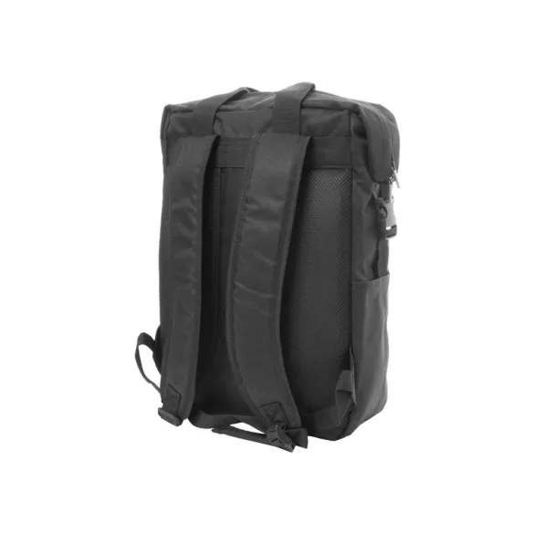AP808082-10-Rucsac-RPET-Ellison
