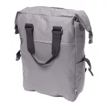 AP808082-77-Rucsac-RPET-Ellison
