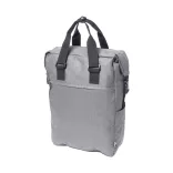 AP808082-77-Rucsac-RPET-Ellison