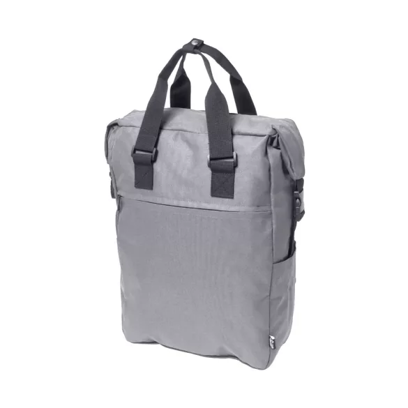 AP808082-77-Rucsac-RPET-Ellison
