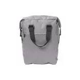 AP808082-77-Rucsac-RPET-Ellison