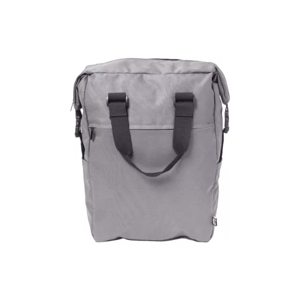 AP808082-77-Rucsac-RPET-Ellison
