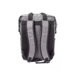 AP808082-77-Rucsac-RPET-Ellison