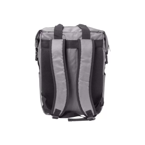 AP808082-77-Rucsac-RPET-Ellison