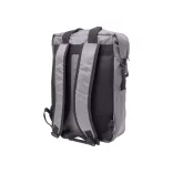 AP808082-77-Rucsac-RPET-Ellison