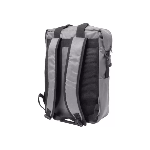 AP808082-77-Rucsac-RPET-Ellison