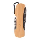 AP808087-Cutit-de-buzunar-multifunctional-Stroud