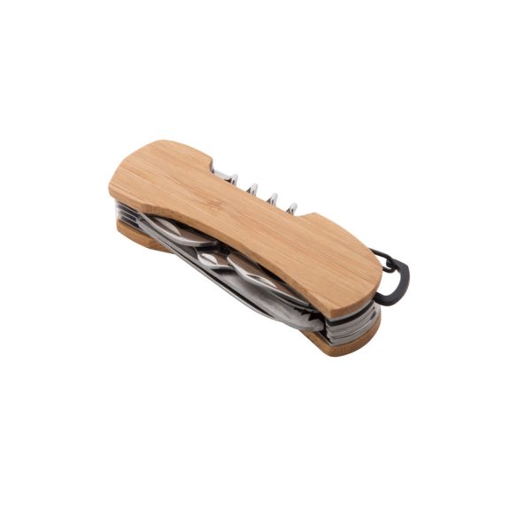 AP808087-Cutit-de-buzunar-multifunctional-Stroud