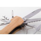 AP808087-Cutit-de-buzunar-multifunctional-Stroud