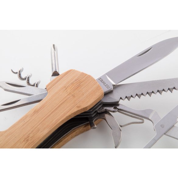 AP808087-Cutit-de-buzunar-multifunctional-Stroud