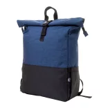 AP808091-06-Rucsac-RPET-Carnegie