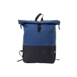 AP808091-06-Rucsac-RPET-Carnegie
