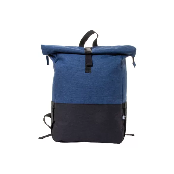 AP808091-06-Rucsac-RPET-Carnegie