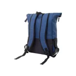 AP808091-06-Rucsac-RPET-Carnegie