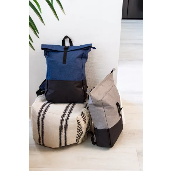 AP808091-06-Rucsac-RPET-Carnegie