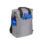 AP808091-06-Rucsac-RPET-Carnegie