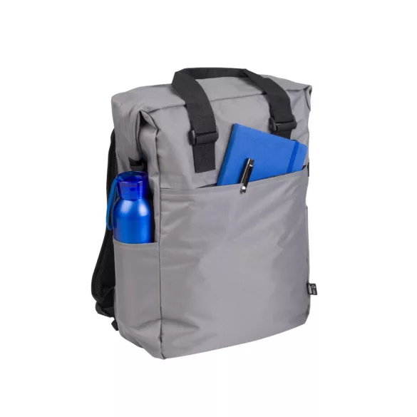 AP808091-06-Rucsac-RPET-Carnegie