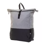 AP808091-77-Rucsac-RPET-Carnegie