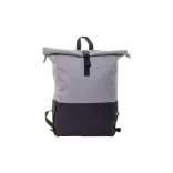 AP808091-77-Rucsac-RPET-Carnegie