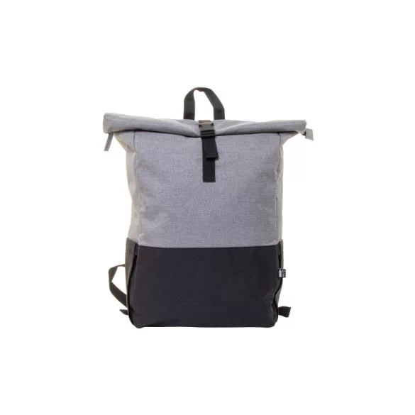 AP808091-77-Rucsac-RPET-Carnegie