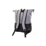 AP808091-77-Rucsac-RPET-Carnegie