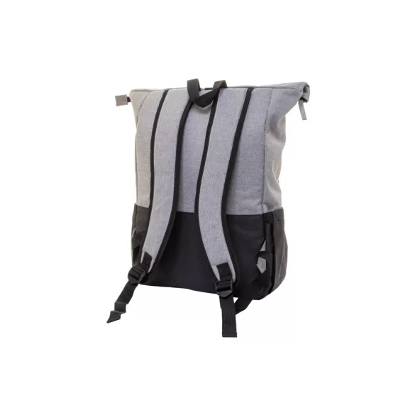 AP808091-77-Rucsac-RPET-Carnegie